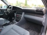 Audi A6 bei Reisemobile.expert - Abbildung (8 / 15)