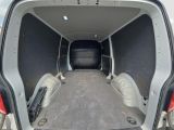 VW T6 bei Reisemobile.expert - Abbildung (8 / 15)