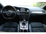 Audi A4 bei Reisemobile.expert - Abbildung (12 / 15)