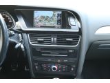 Audi A4 bei Reisemobile.expert - Abbildung (14 / 15)