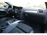 Audi A4 bei Reisemobile.expert - Abbildung (11 / 15)