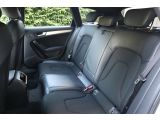 Audi A4 bei Reisemobile.expert - Abbildung (8 / 15)