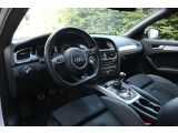 Audi A4 bei Reisemobile.expert - Abbildung (7 / 15)