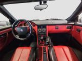 Mercedes-Benz SLK-Klasse bei Reisemobile.expert - Abbildung (9 / 15)