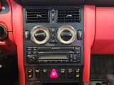 Mercedes-Benz SLK-Klasse bei Reisemobile.expert - Abbildung (11 / 15)