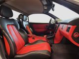Mercedes-Benz SLK-Klasse bei Reisemobile.expert - Abbildung (7 / 15)