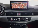 Audi A4 bei Reisemobile.expert - Abbildung (10 / 15) Audi A4 bei Reisemobile.expert - Abbildung (10 / 15)