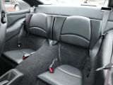 Porsche 911 bei Reisemobile.expert - Abbildung (6 / 15)