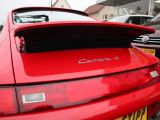 Porsche 911 bei Reisemobile.expert - Abbildung (13 / 15)