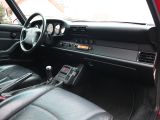 Porsche 911 bei Reisemobile.expert - Abbildung (8 / 15)