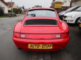 Porsche 911 bei Reisemobile.expert - Abbildung (11 / 15)