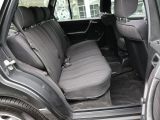 Mercedes-Benz 230 bei Reisemobile.expert - Abbildung (7 / 15)