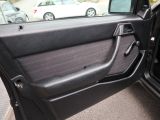 Mercedes-Benz 230 bei Reisemobile.expert - Abbildung (4 / 15)