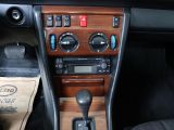 Mercedes-Benz 230 bei Reisemobile.expert - Abbildung (10 / 15)