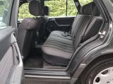 Mercedes-Benz 230 bei Reisemobile.expert - Abbildung (6 / 15)