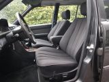 Mercedes-Benz 230 bei Reisemobile.expert - Abbildung (5 / 15)