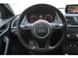 Audi Q3 bei Reisemobile.expert - Abbildung (13 / 15)