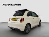 Fiat 500 bei Reisemobile.expert - Abbildung (15 / 15)