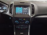Ford S-Max bei Reisemobile.expert - Abbildung (13 / 15)