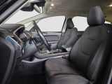 Ford S-Max bei Reisemobile.expert - Abbildung (5 / 15)