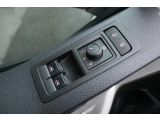 VW T6 Kombi bei Reisemobile.expert - Abbildung (6 / 15)