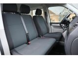 VW T6 Kombi bei Reisemobile.expert - Abbildung (9 / 15)