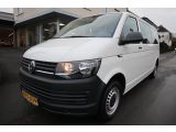 VW T6 Kombi bei Reisemobile.expert - Abbildung (2 / 15)