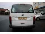VW T6 Kombi bei Reisemobile.expert - Abbildung (15 / 15)