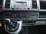 VW T6 Kombi bei Reisemobile.expert - Abbildung (12 / 15)