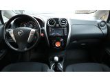 Nissan Note bei Reisemobile.expert - Abbildung (10 / 15)