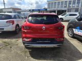 Renault Kadjar bei Reisemobile.expert - Abbildung (5 / 14)