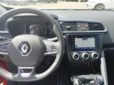Renault Kadjar bei Reisemobile.expert - Abbildung (13 / 14)