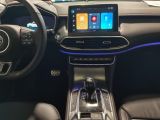 MG Andere bei Reisemobile.expert - Abbildung (6 / 7)