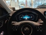 MG Andere bei Reisemobile.expert - Abbildung (7 / 7)