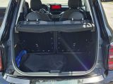 Fiat 500 bei Reisemobile.expert - Abbildung (9 / 12)