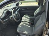 Fiat 500 bei Reisemobile.expert - Abbildung (5 / 12)