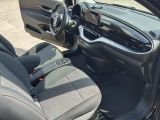 Fiat 500 bei Reisemobile.expert - Abbildung (8 / 12)