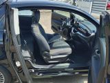 Fiat 500 bei Reisemobile.expert - Abbildung (6 / 12)