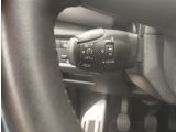Citroen 130 bei Reisemobile.expert - Abbildung (10 / 12)