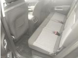 Citroen 130 bei Reisemobile.expert - Abbildung (5 / 12)