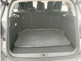 Citroen 130 bei Reisemobile.expert - Abbildung (4 / 12)