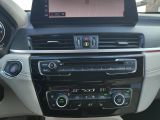 BMW X1 bei Reisemobile.expert - Abbildung (8 / 11)