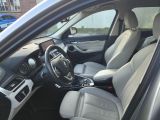 BMW X1 bei Reisemobile.expert - Abbildung (5 / 11)