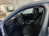 MG Marvel R bei Reisemobile.expert - Abbildung (4 / 11)