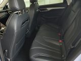 MG Marvel R bei Reisemobile.expert - Abbildung (7 / 11)