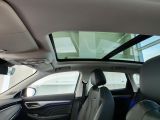 MG Marvel R bei Reisemobile.expert - Abbildung (11 / 11)