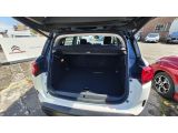 Citroen C5 Aircross bei Reisemobile.expert - Abbildung (11 / 11)