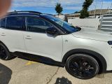 Citroen C5 Aircross bei Reisemobile.expert - Abbildung (3 / 11)