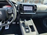 Citroen C5 Aircross bei Reisemobile.expert - Abbildung (10 / 11)