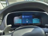 Citroen C5 Aircross bei Reisemobile.expert - Abbildung (9 / 11)